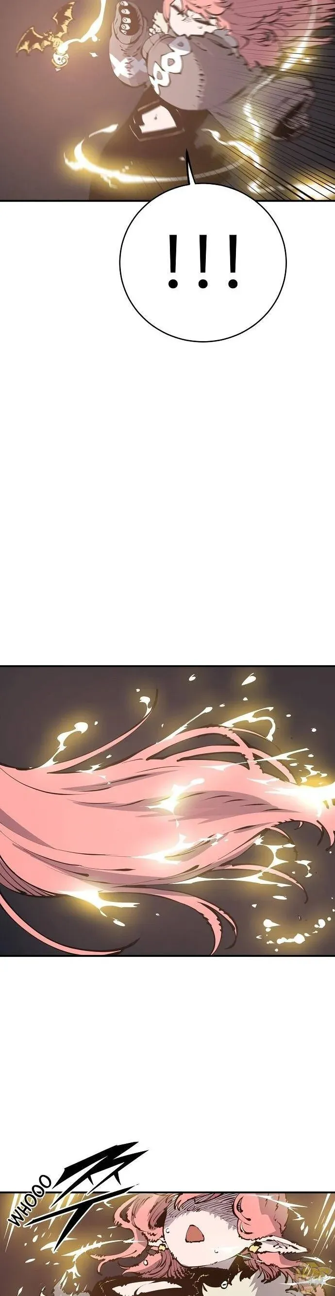 Read Player (en) Manga Online