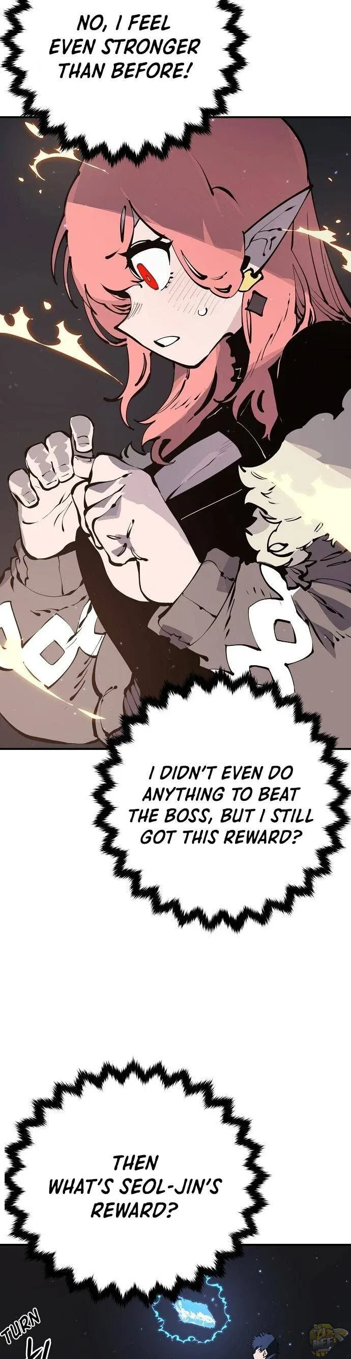 Read Player (en) Manga Online