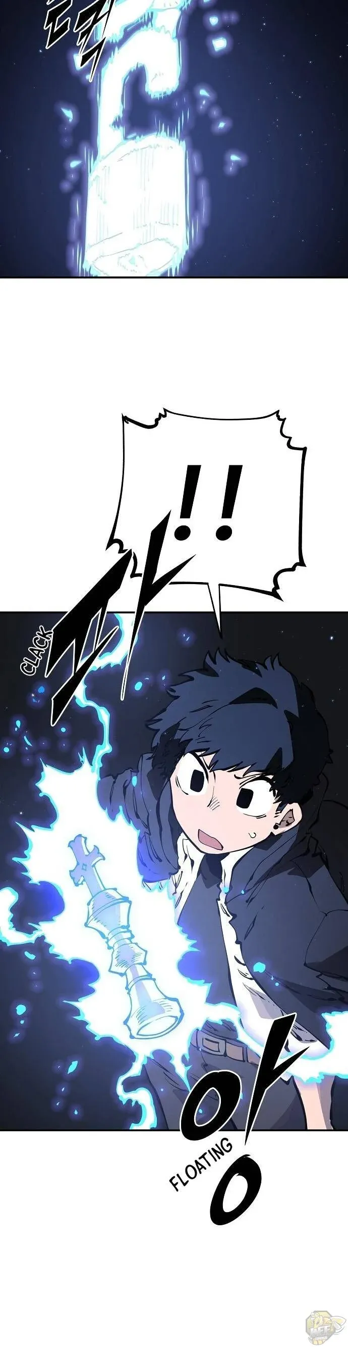 Read Player (en) Manga Online