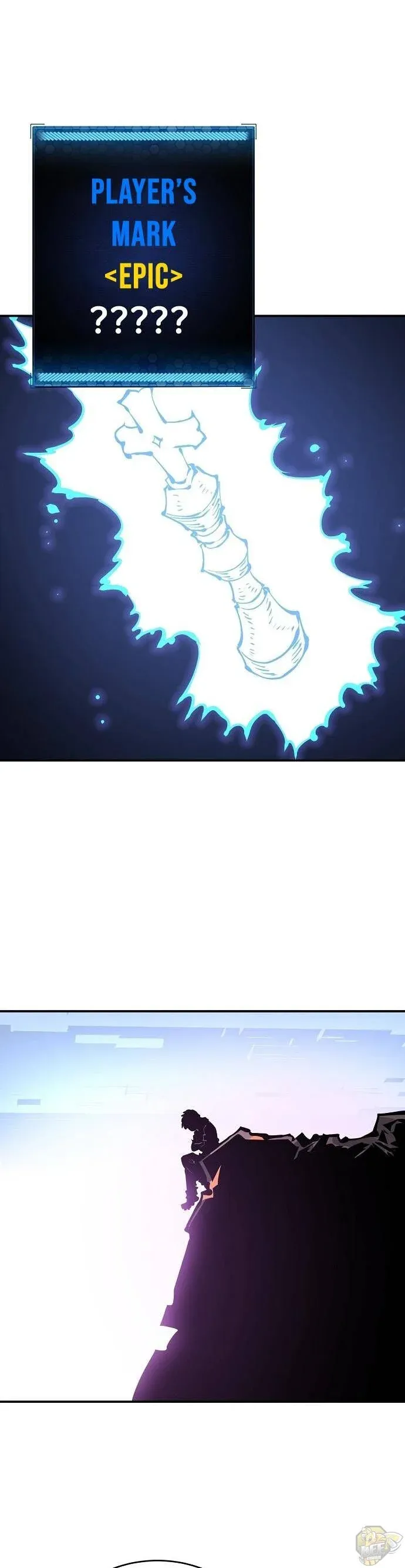 Read Player (en) Manga Online