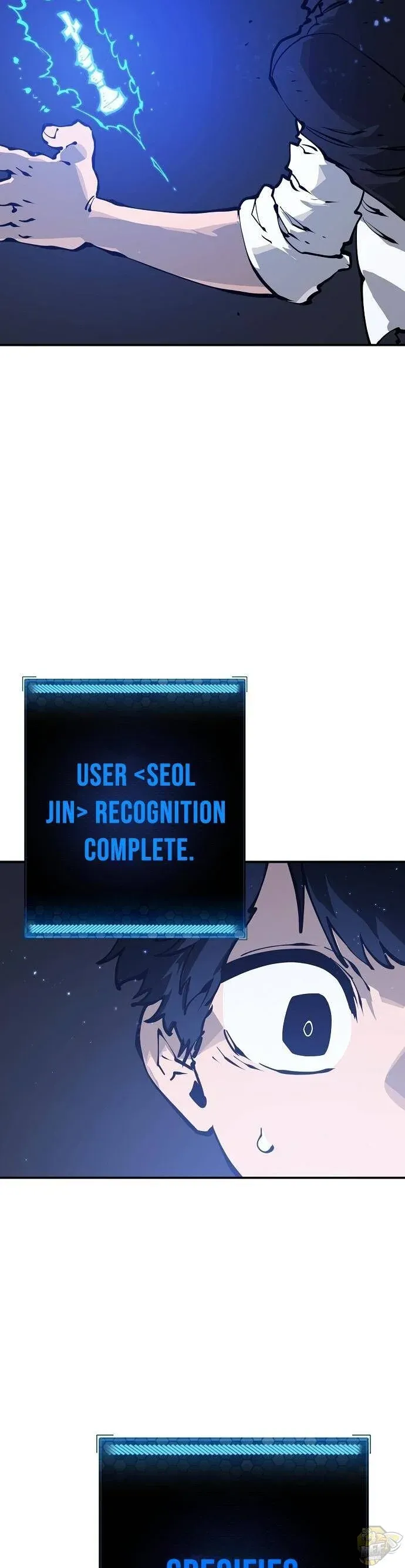 Read Player (en) Manga Online