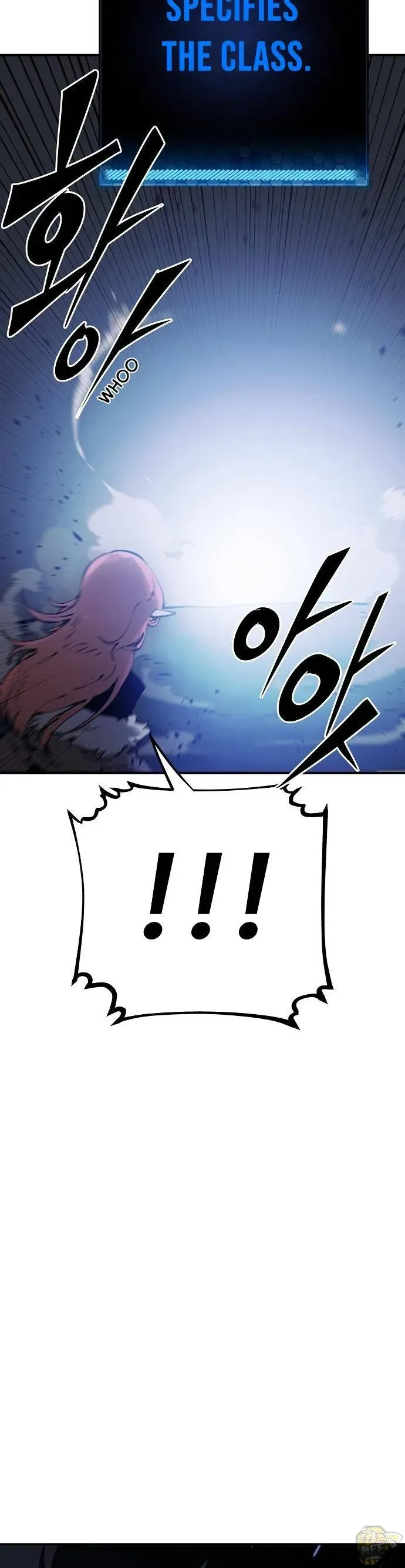 Read Player (en) Manga Online