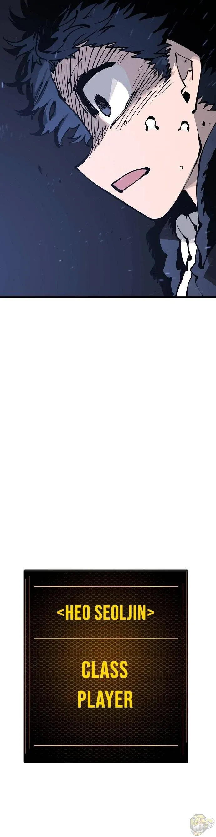 Read Player (en) Manga Online