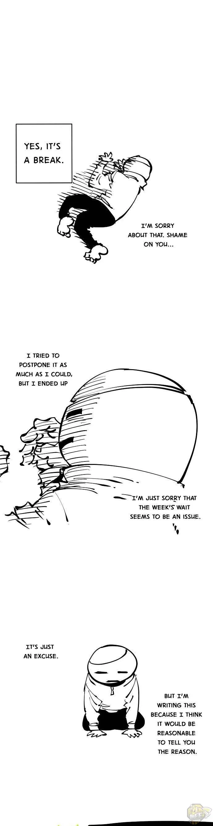 Read Player (en) Manga Online