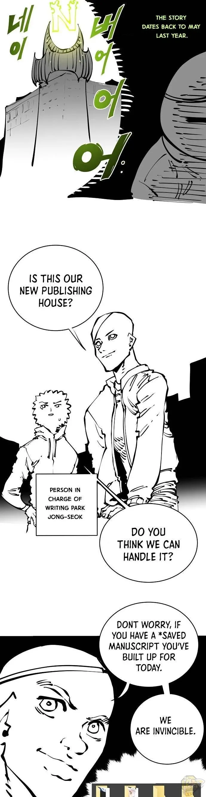 Read Player (en) Manga Online