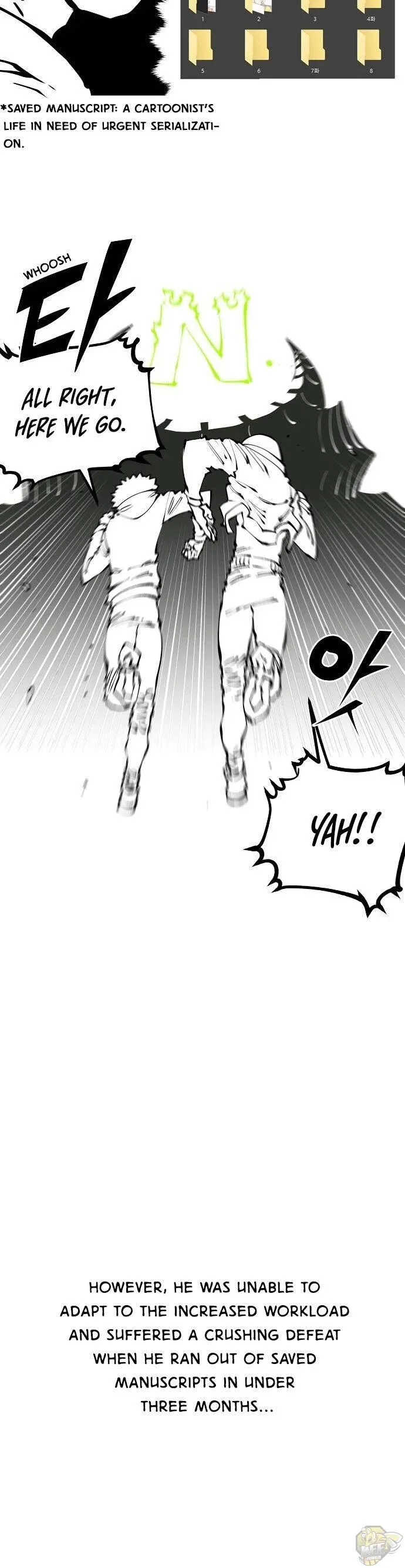 Read Player (en) Manga Online