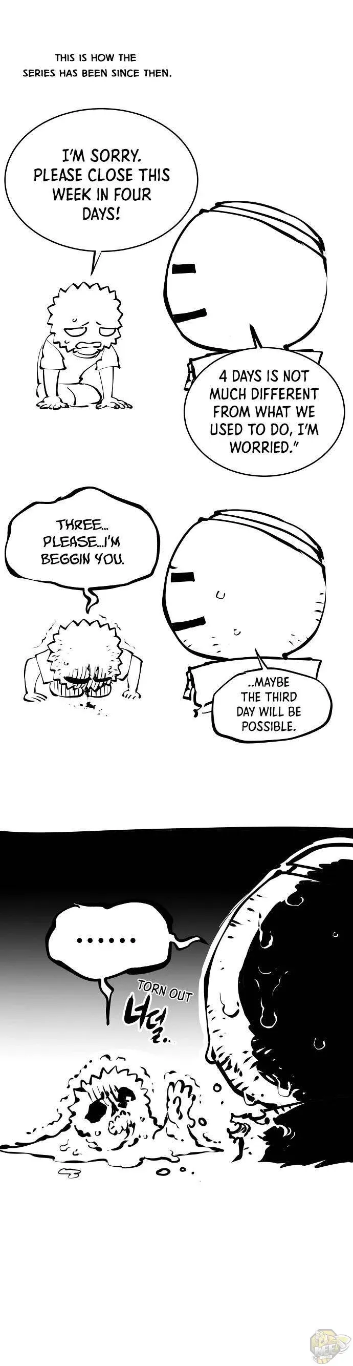 Read Player (en) Manga Online