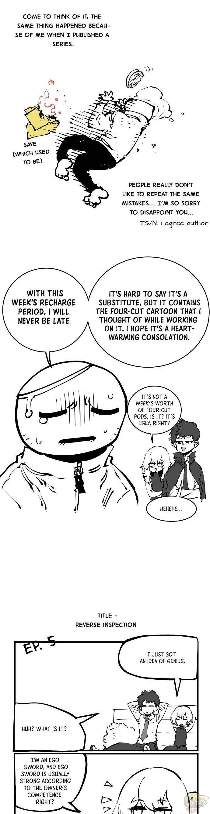 Read Player (en) Manga Online