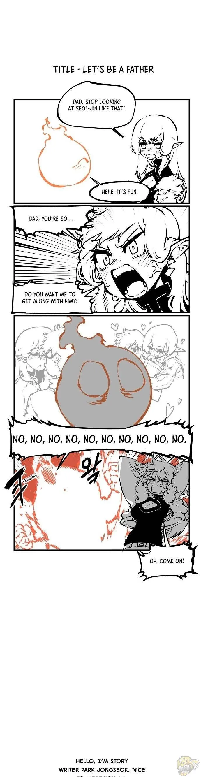 Read Player (en) Manga Online