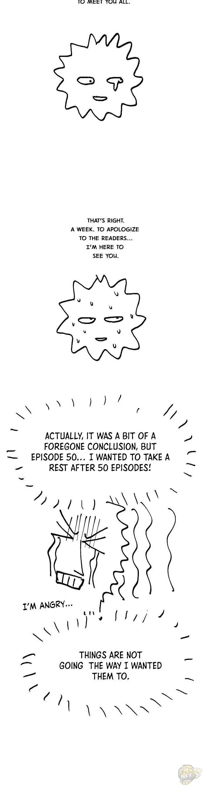 Read Player (en) Manga Online