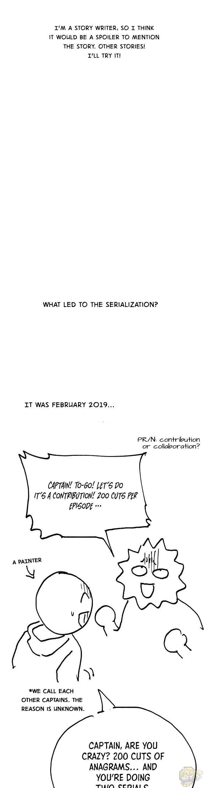 Read Player (en) Manga Online