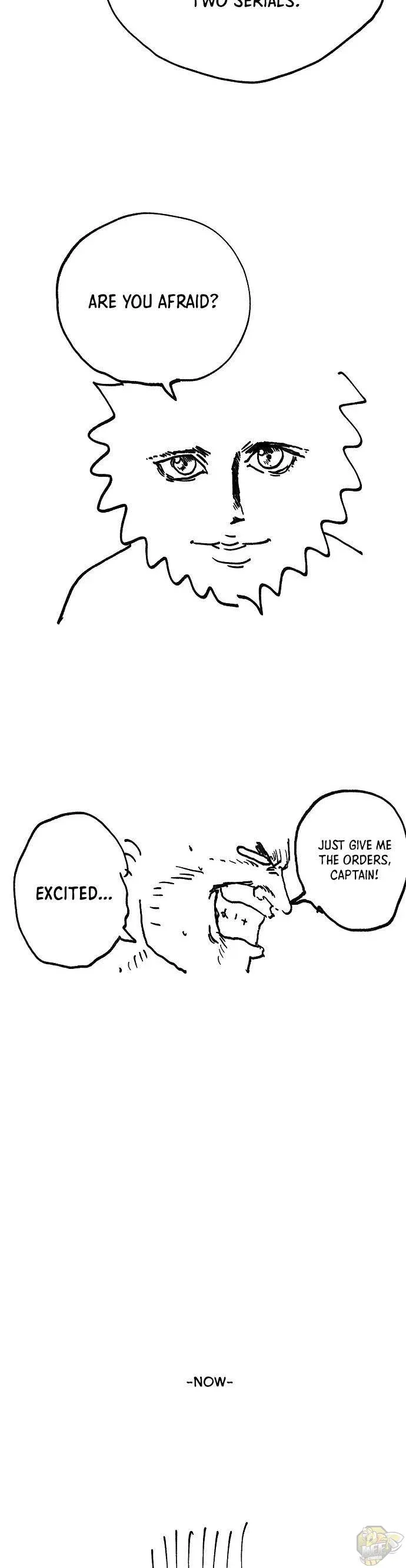 Read Player (en) Manga Online