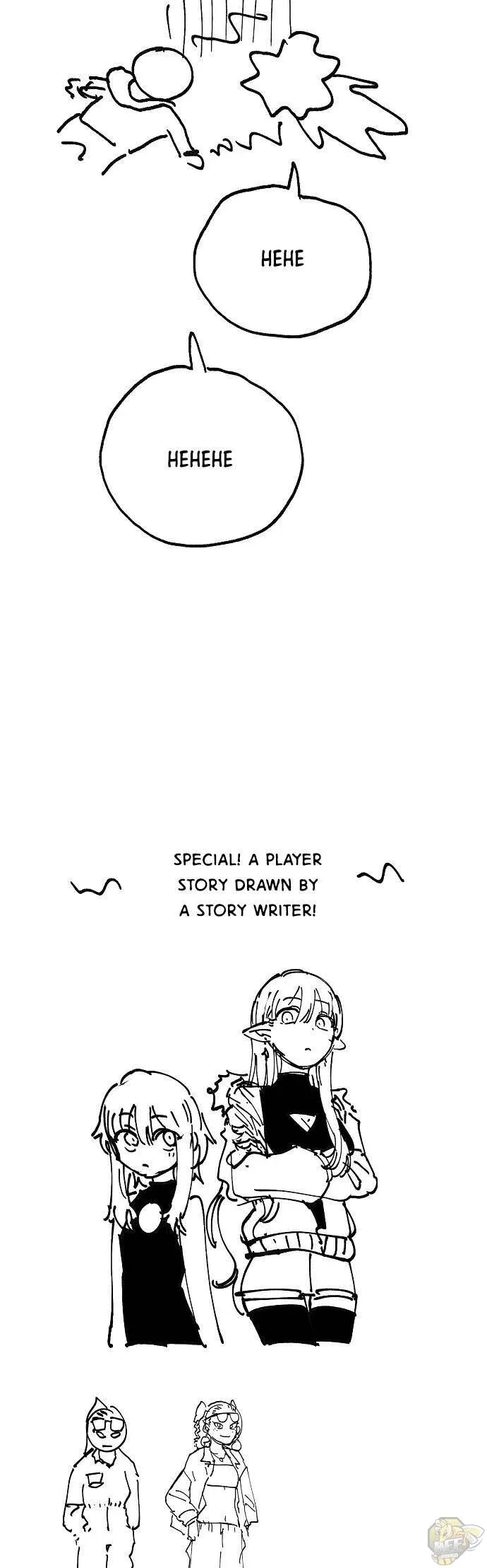 Read Player (en) Manga Online