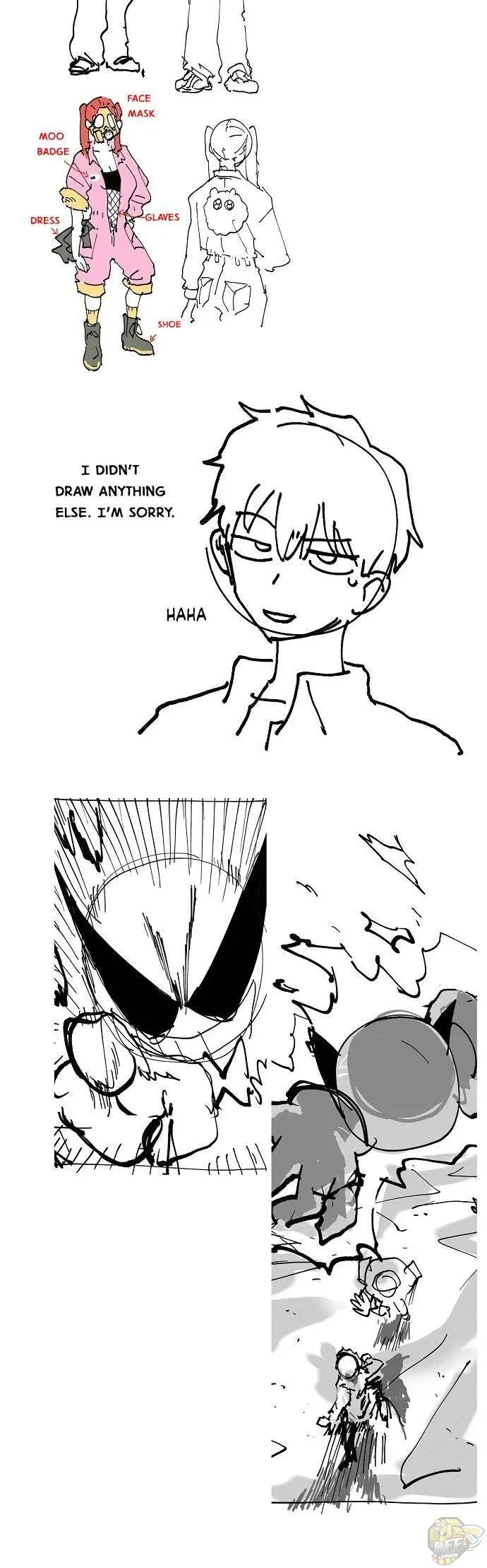 Read Player (en) Manga Online