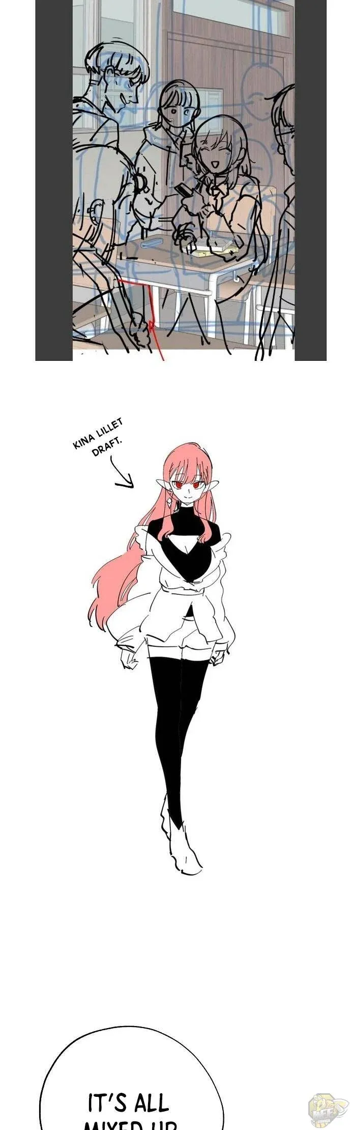 Read Player (en) Manga Online