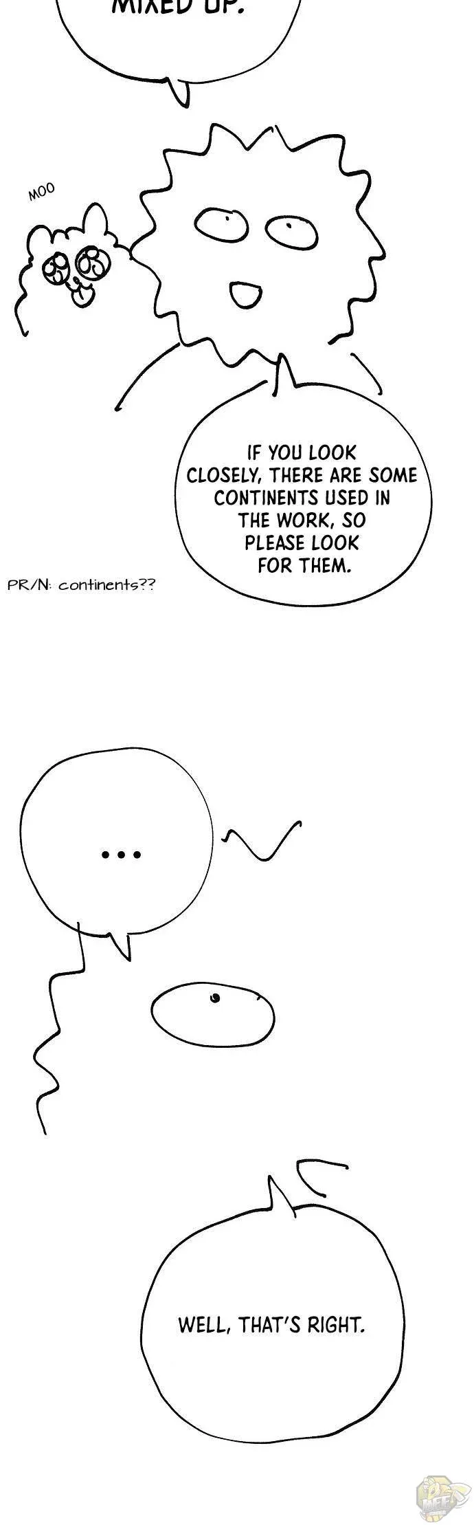 Read Player (en) Manga Online