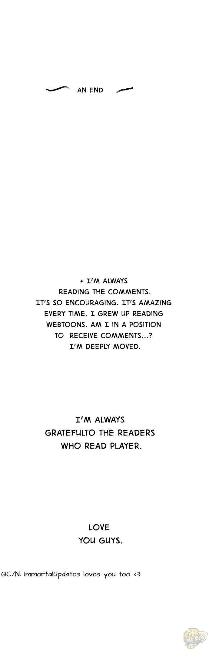 Read Player (en) Manga Online