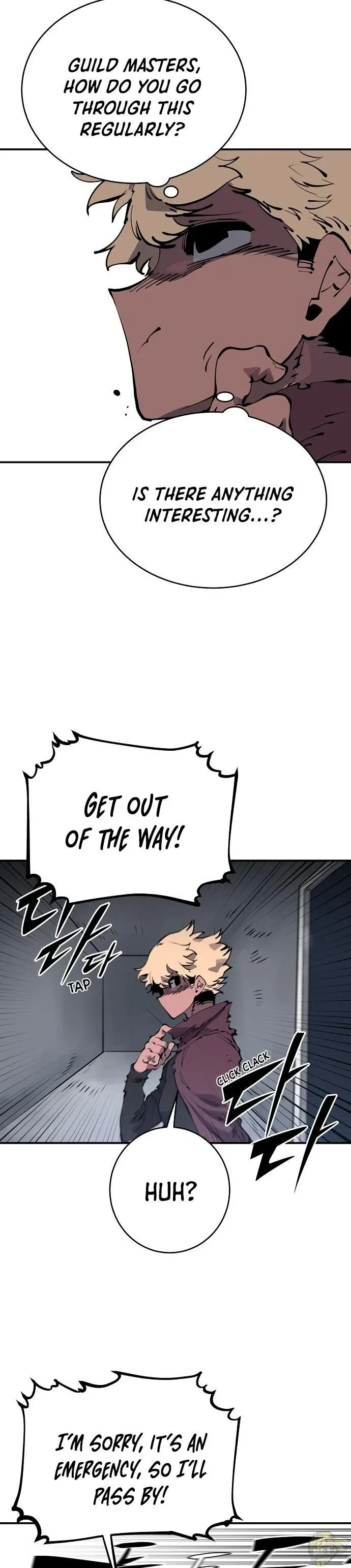 Read Player (en) Manga Online