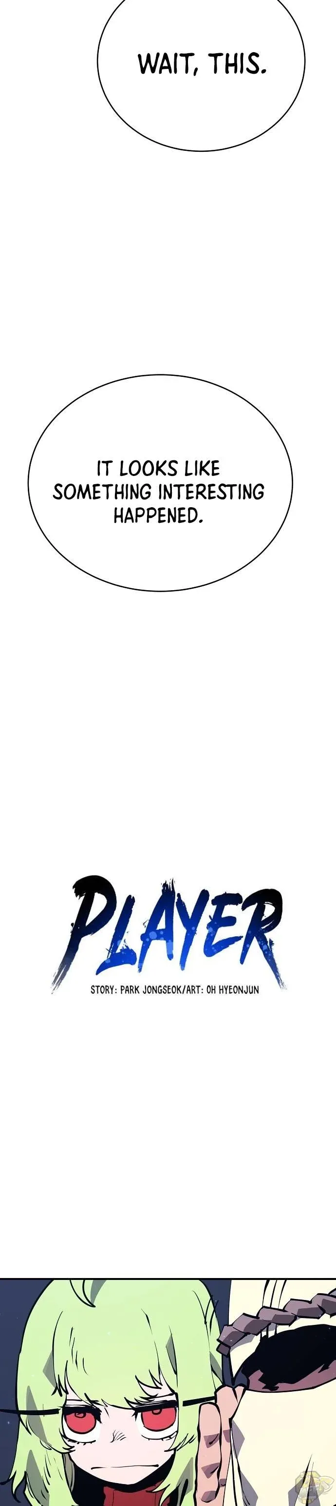 Read Player (en) Manga Online