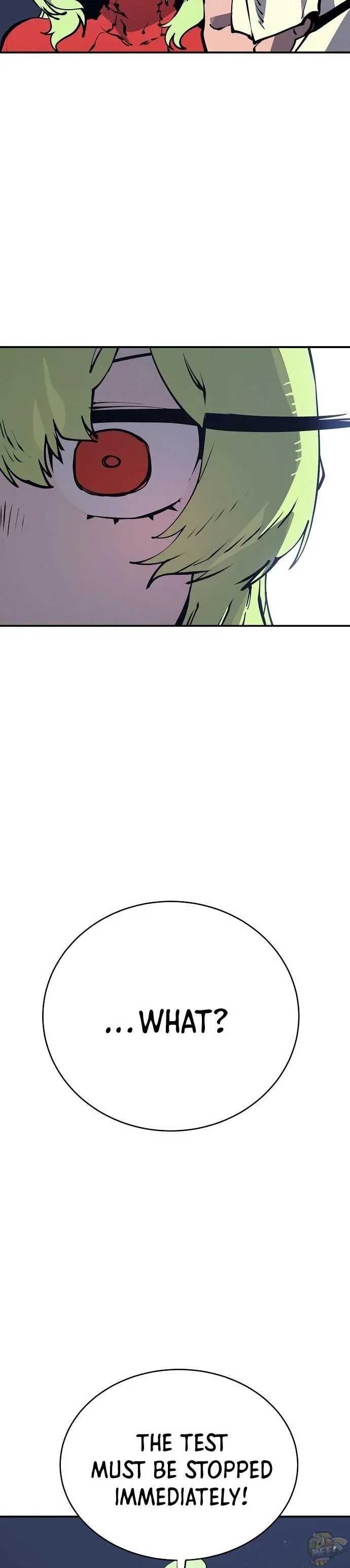 Read Player (en) Manga Online