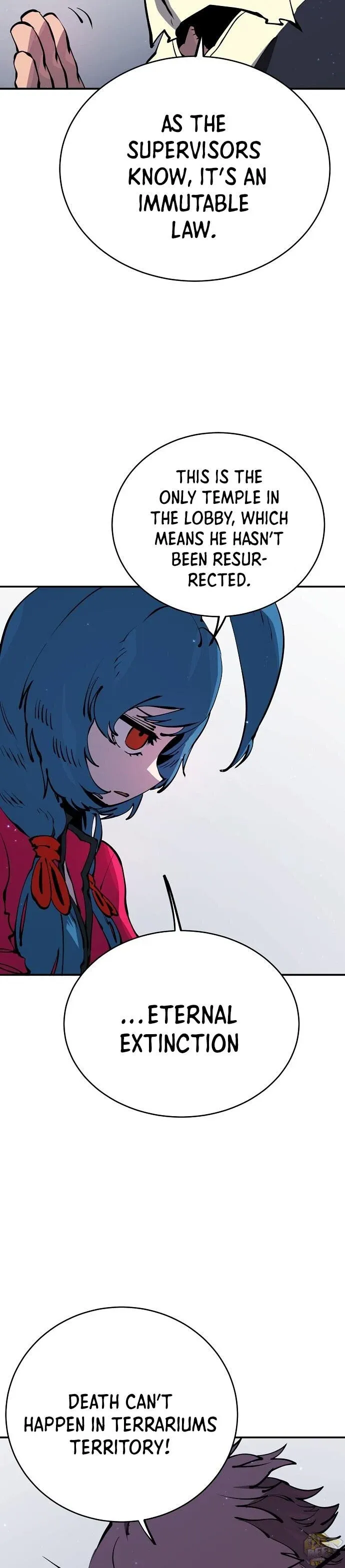 Read Player (en) Manga Online