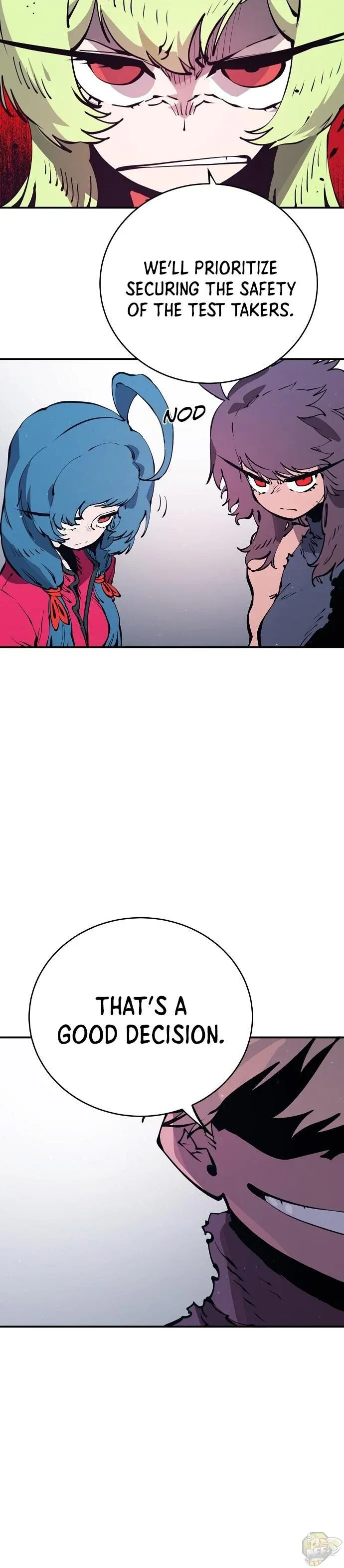 Read Player (en) Manga Online