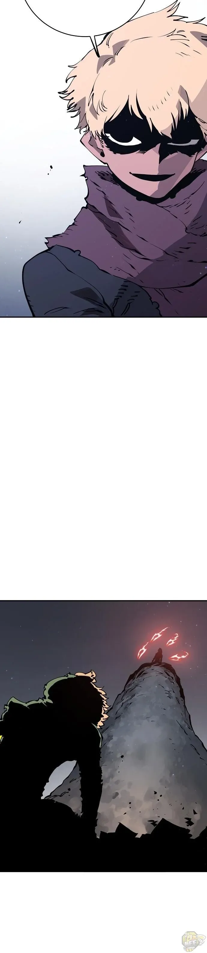 Read Player (en) Manga Online