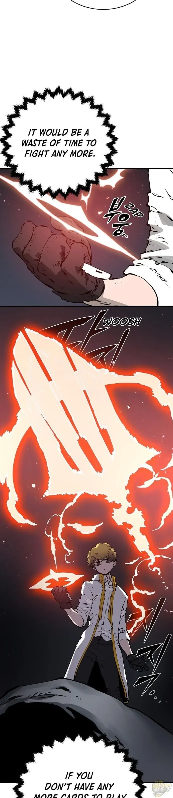 Read Player (en) Manga Online