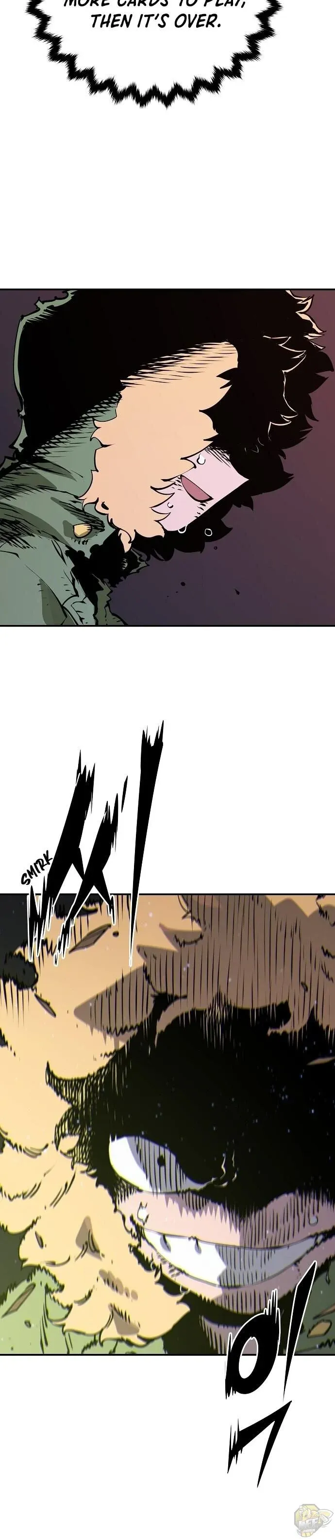 Read Player (en) Manga Online