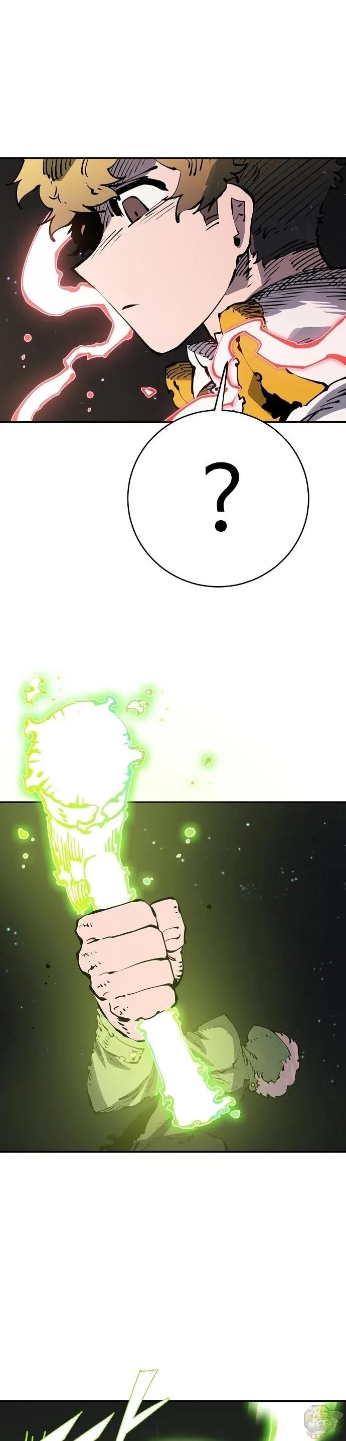 Read Player (en) Manga Online