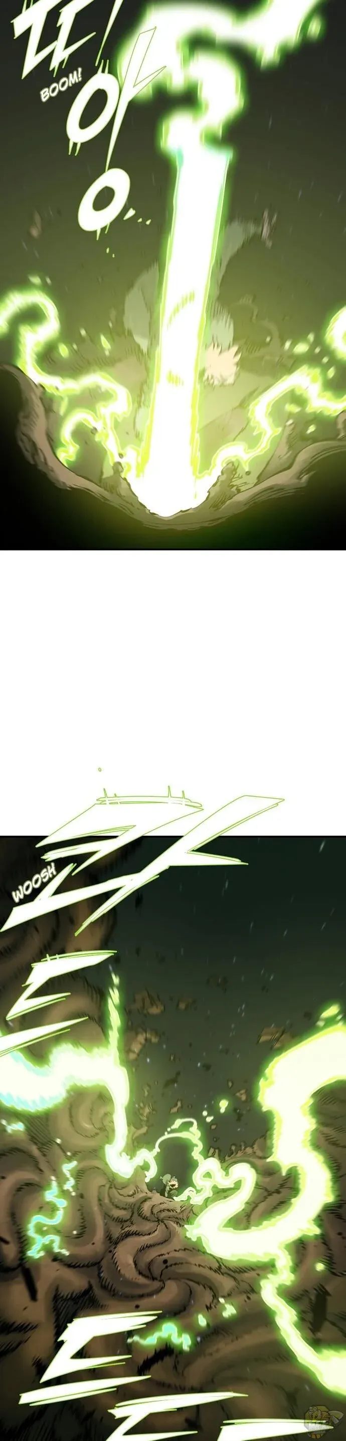 Read Player (en) Manga Online