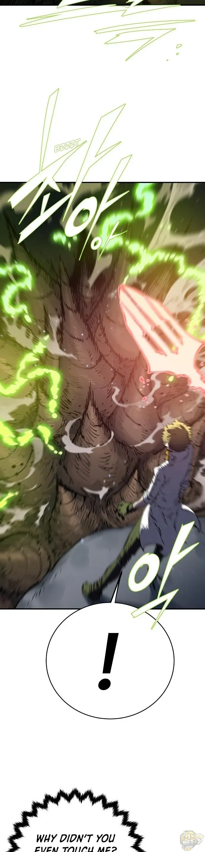 Read Player (en) Manga Online