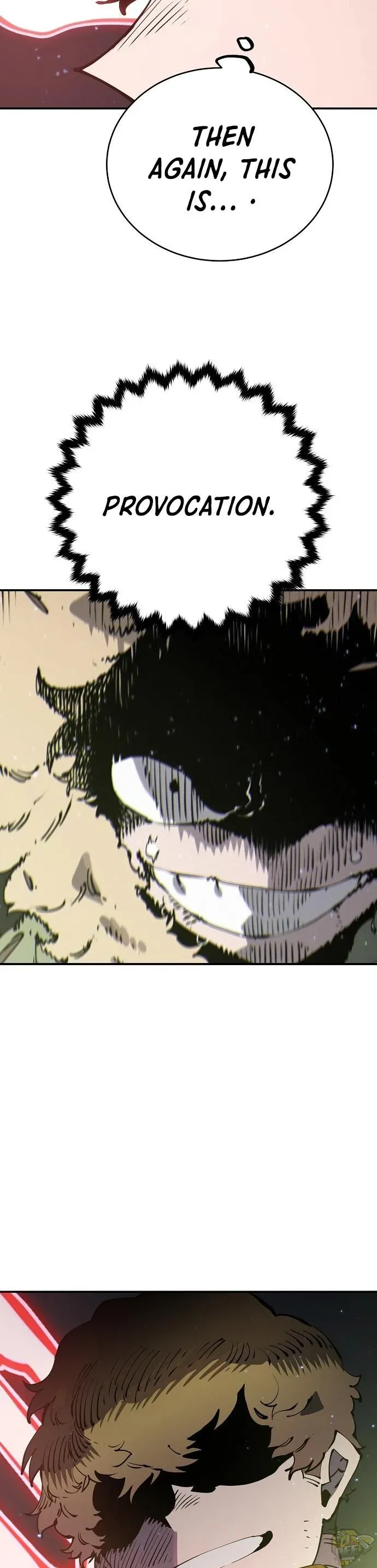 Read Player (en) Manga Online