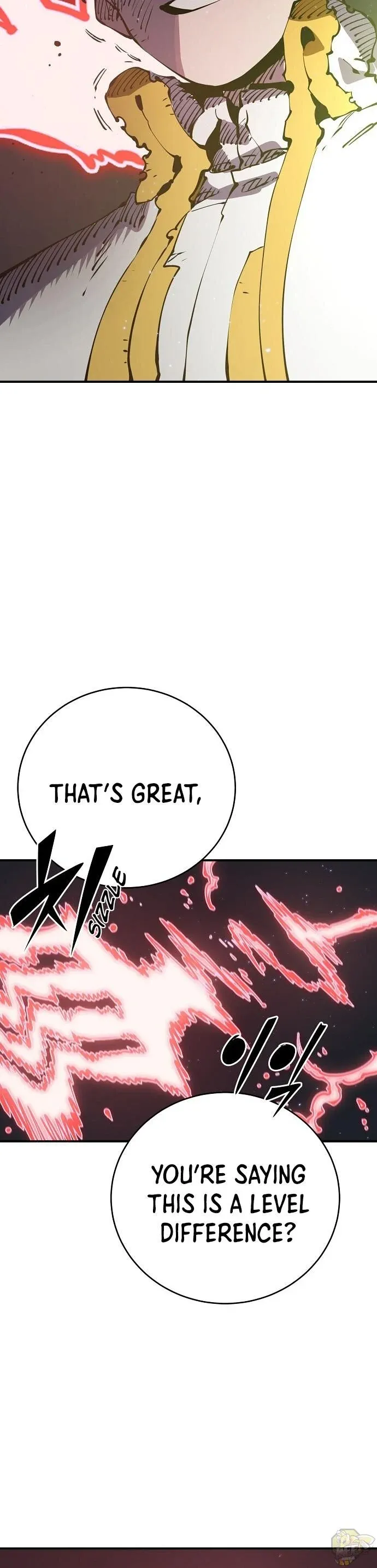 Read Player (en) Manga Online