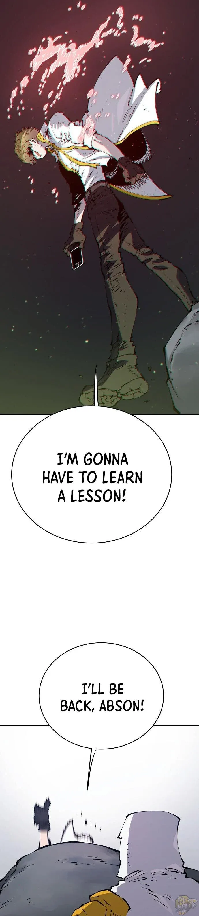 Read Player (en) Manga Online