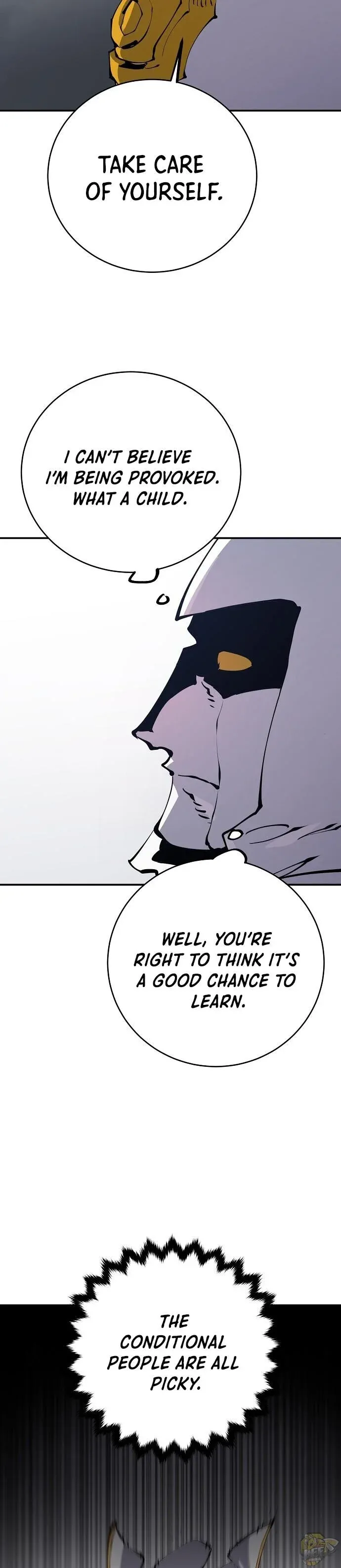 Read Player (en) Manga Online