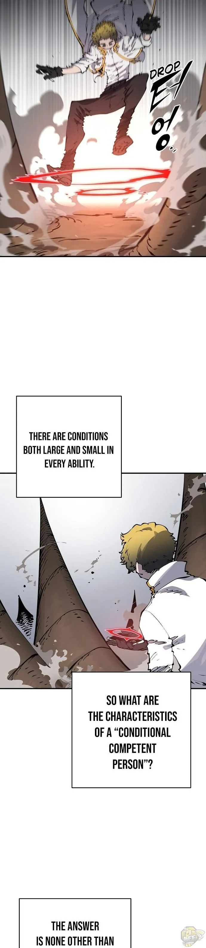 Read Player (en) Manga Online