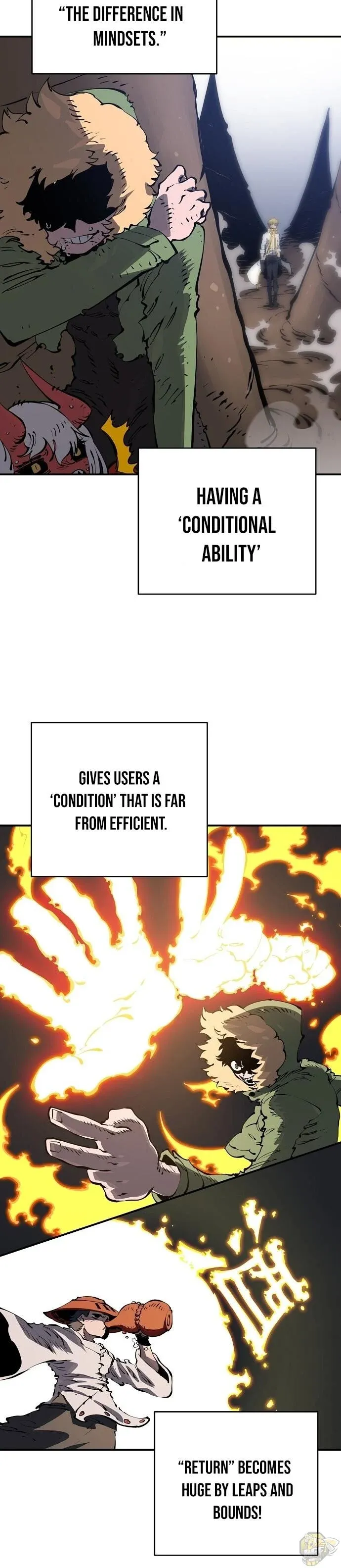 Read Player (en) Manga Online