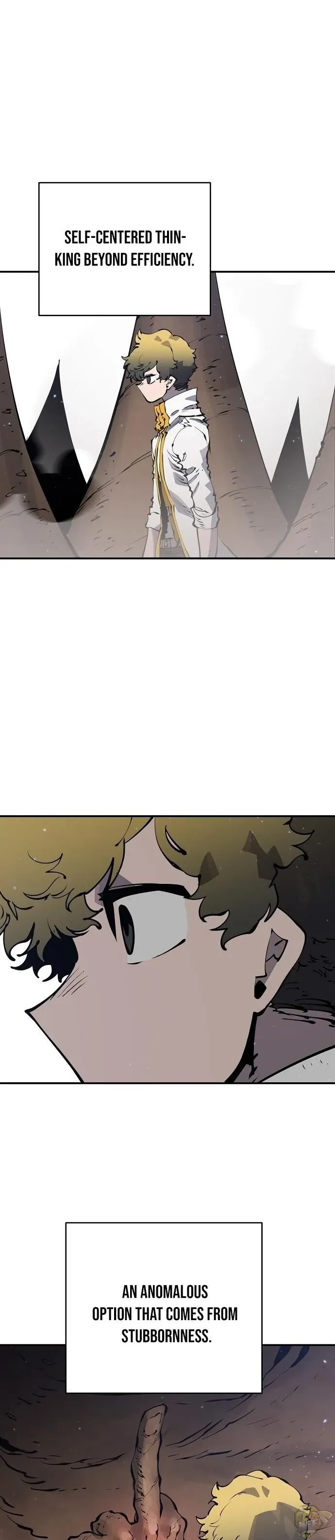 Read Player (en) Manga Online