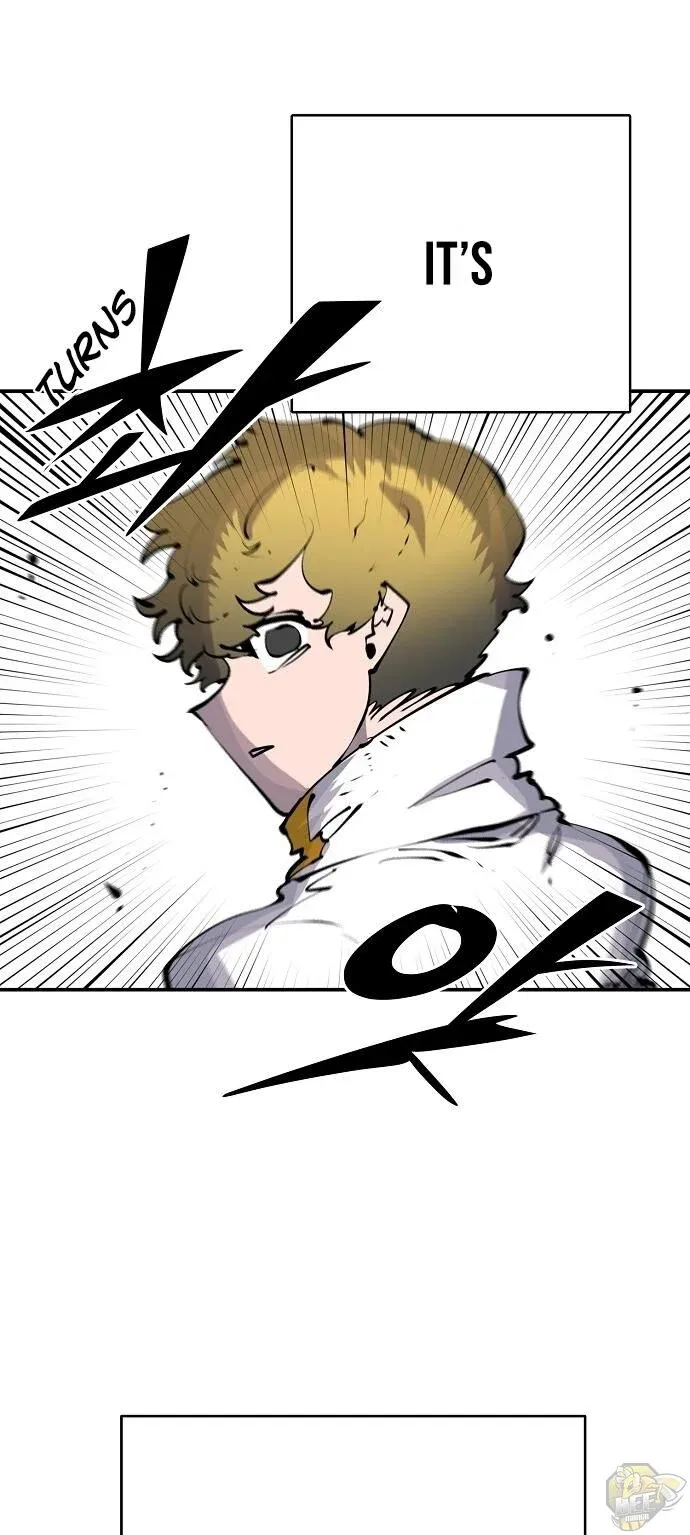 Read Player (en) Manga Online