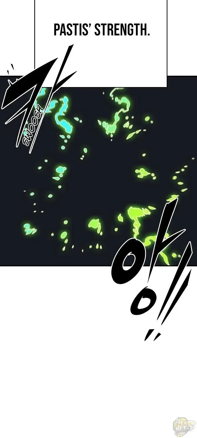 Read Player (en) Manga Online