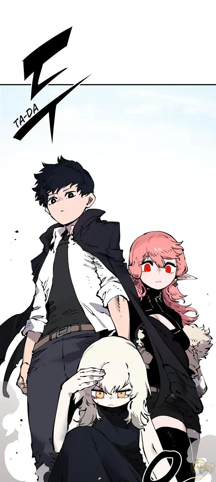 Read Player (en) Manga Online