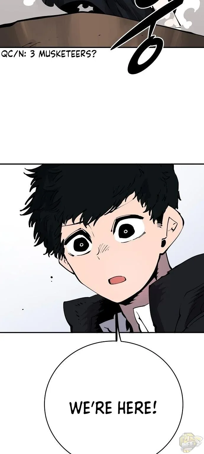 Read Player (en) Manga Online