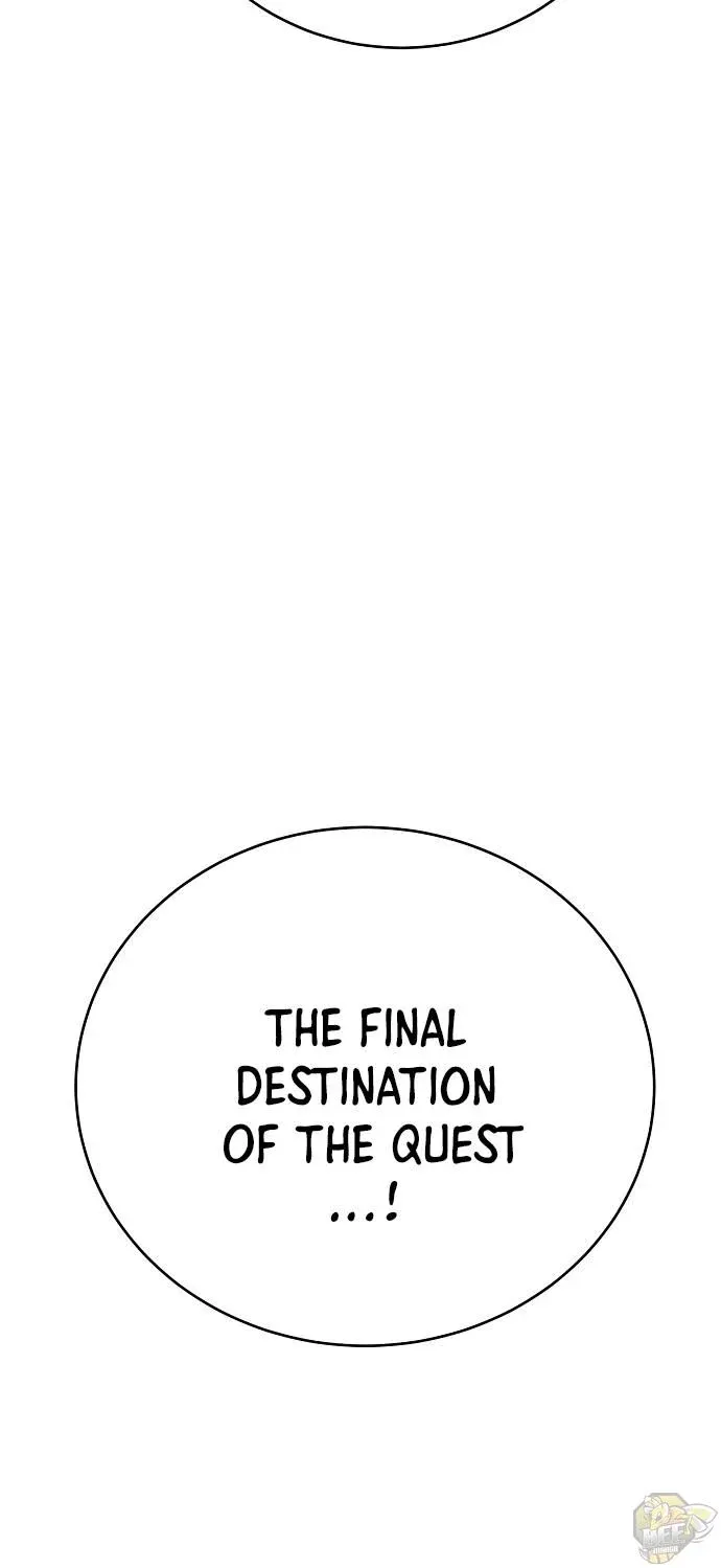 Read Player (en) Manga Online