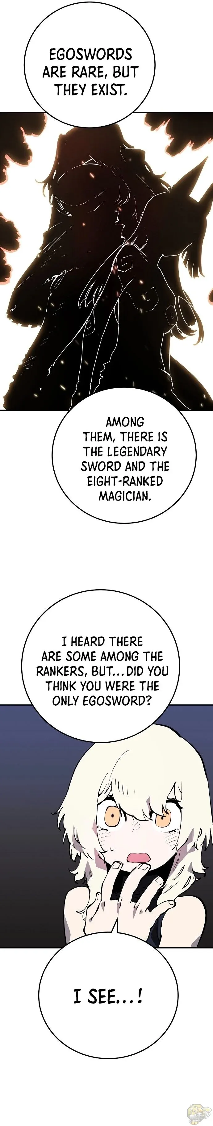 Read Player (en) Manga Online