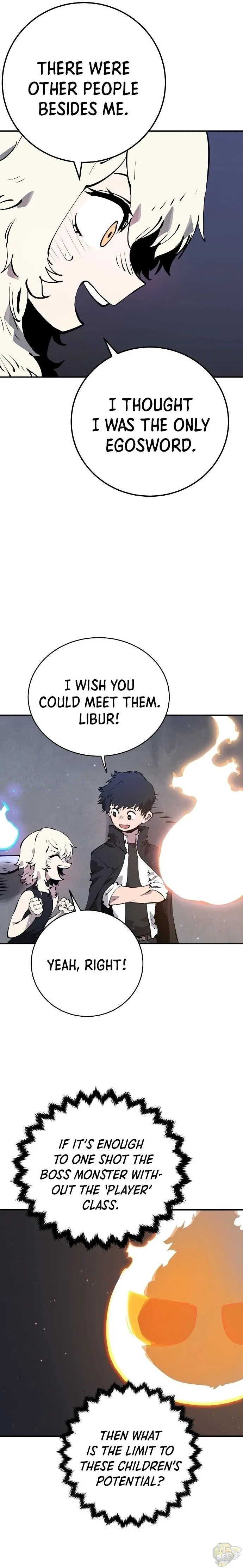 Read Player (en) Manga Online