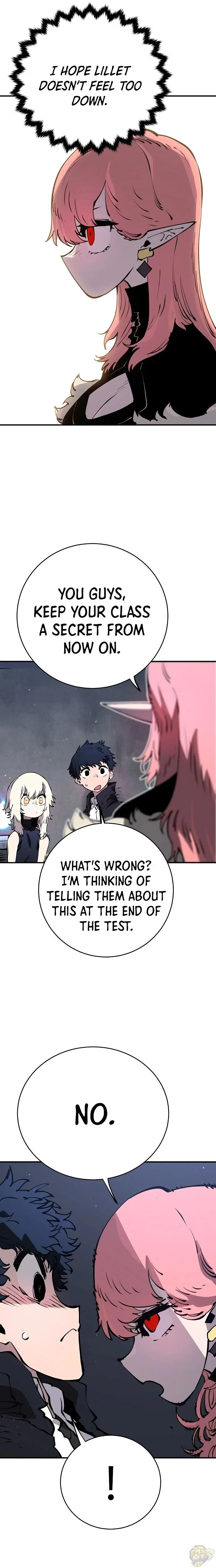 Read Player (en) Manga Online