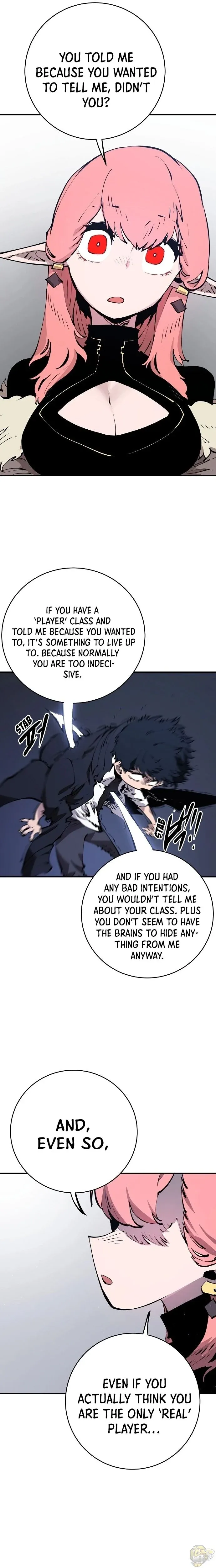 Read Player (en) Manga Online