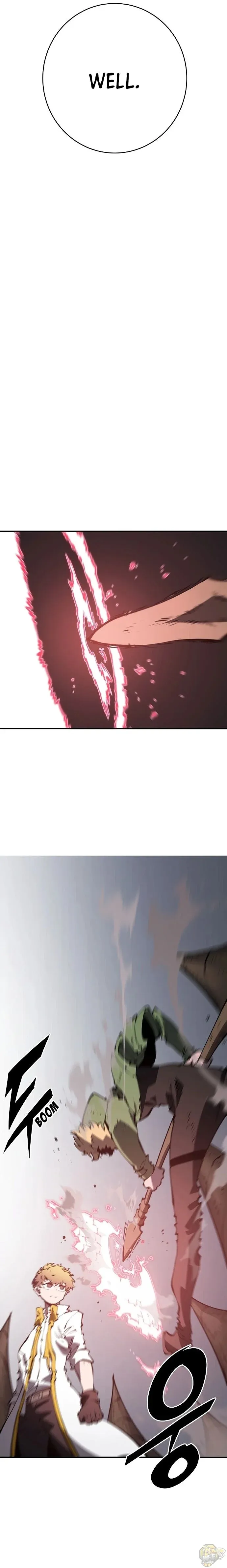 Read Player (en) Manga Online