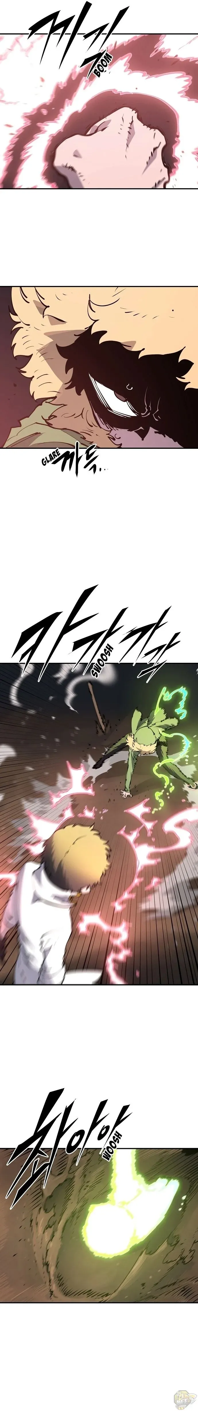 Read Player (en) Manga Online